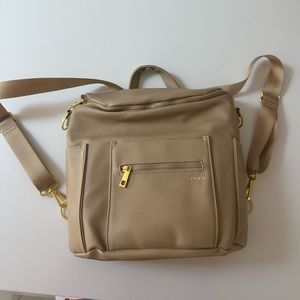 Fawn Design Mini Diaper Bag